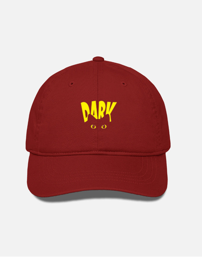 Front_1_c_10.jpg