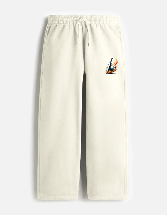 Left_Pocket_1_c_61.jpg