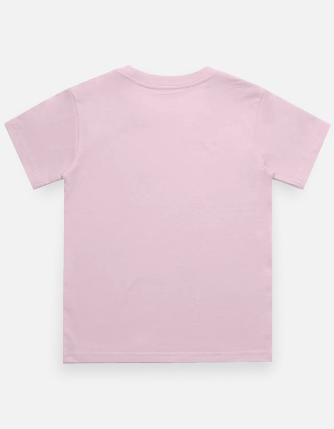 Back_2_c_45.jpg
