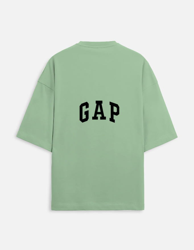 Back_2_c_57.jpg