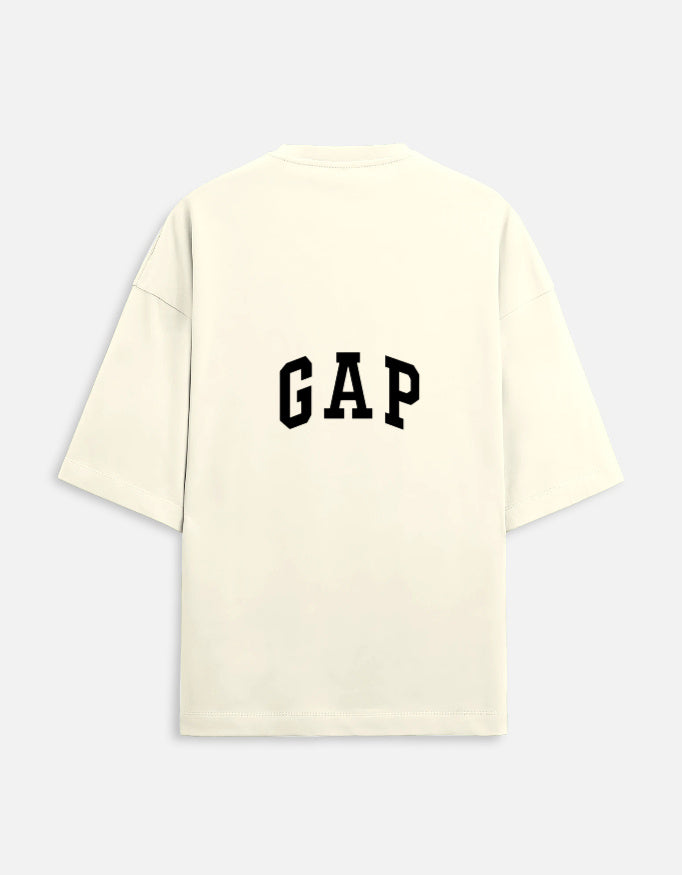 Back_2_c_61.jpg