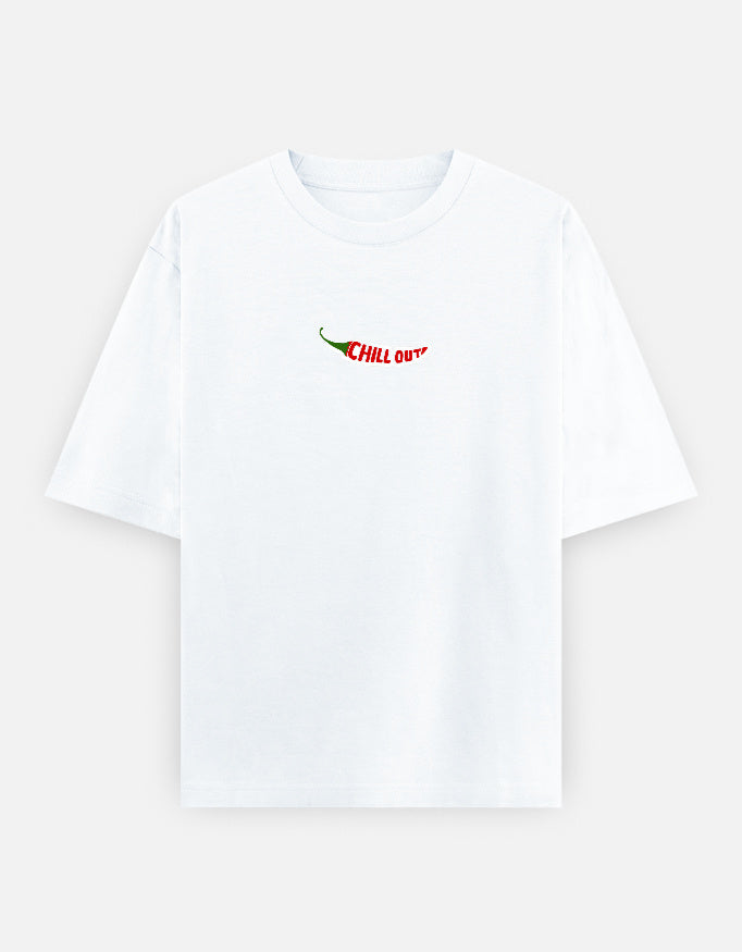 Front_1_c_1.jpg