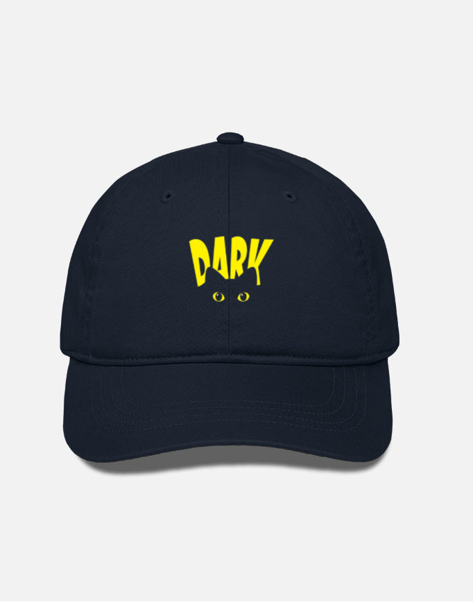 Front_1_c_3.jpg