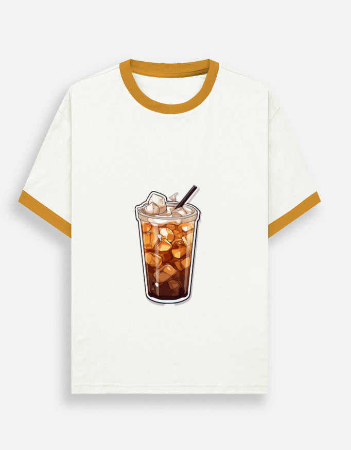 Front_1_c_69.jpg