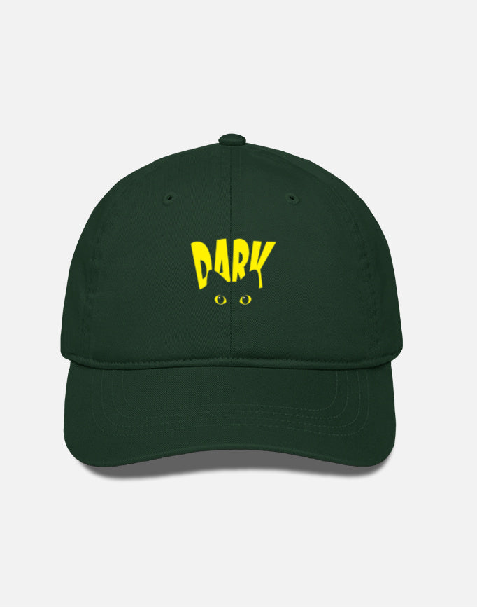 Front_1_c_8.jpg