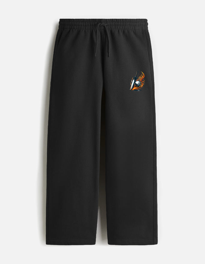 Left_Pocket_1_c_2.jpg