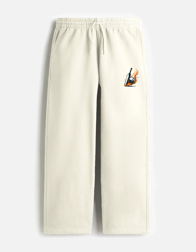 Left_Pocket_1_c_61.jpg