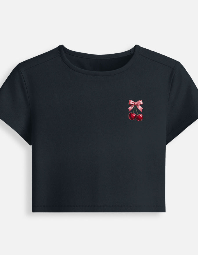 Left_Pocket_3_c_3.jpg