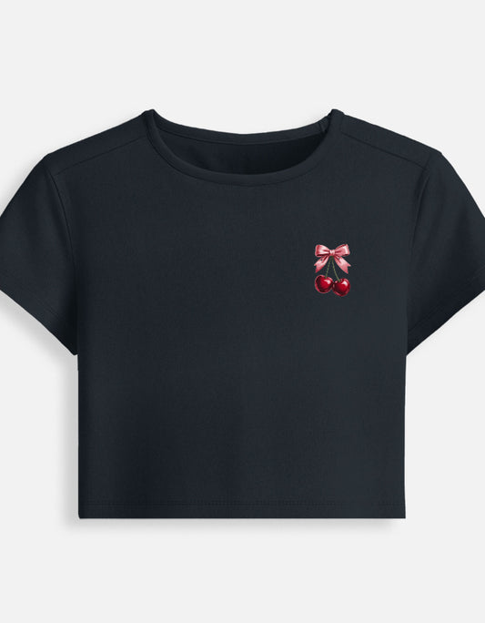 Left_Pocket_3_c_3.jpg