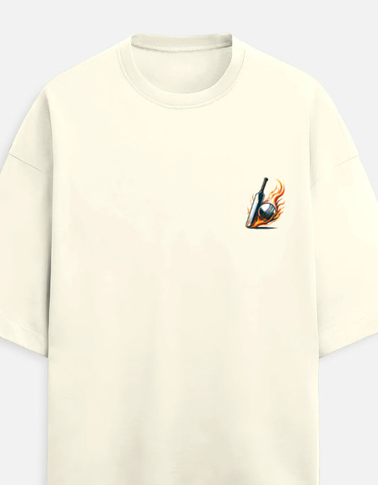 Left_Pocket_3_c_61.jpg