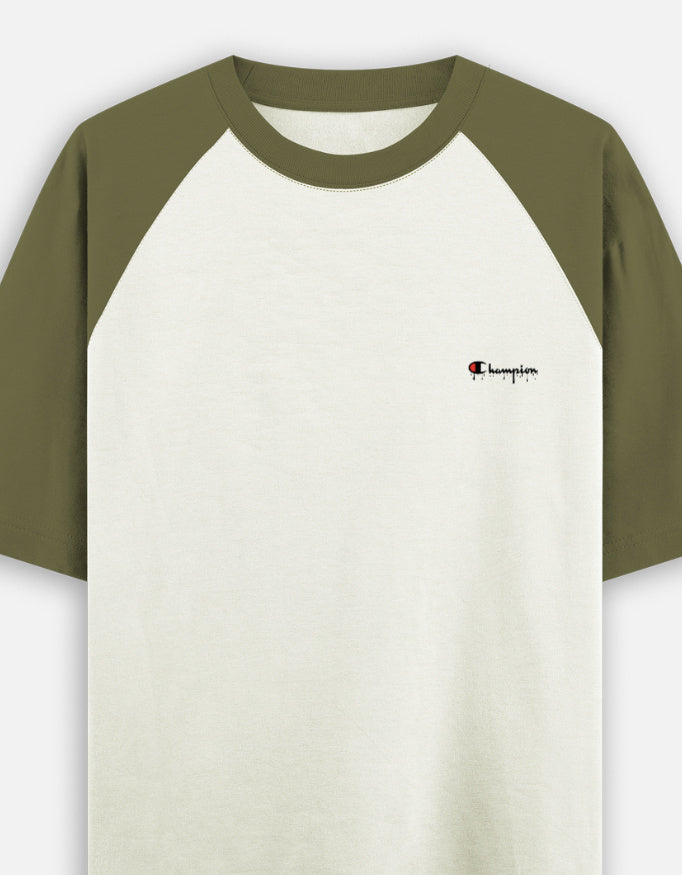 Left_Pocket_3_c_70.jpg