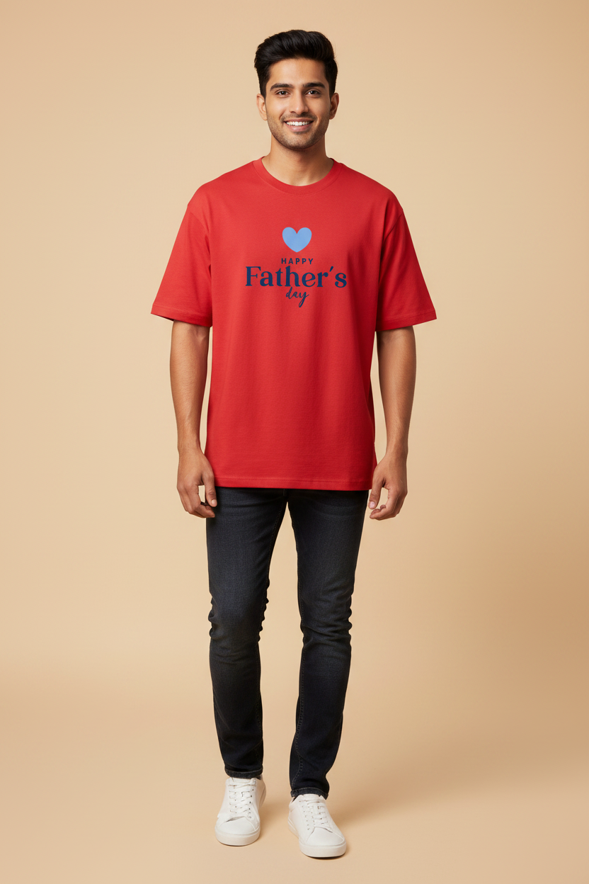 Red Front